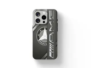 Mercedes Handycover Universal R Pro Max